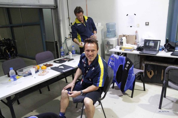 2011 Qatar victoire001